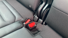 Citroen C3 Aircross 1.2 PureTech 110 Shine Plus 5dr Petrol Hatchback